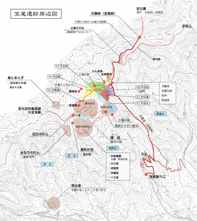 Takarao_map2