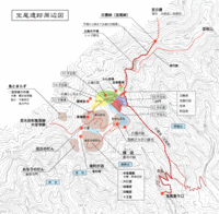 Takarao_map