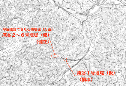 Iodan1_map